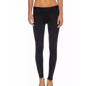 Rag & Bone leggings